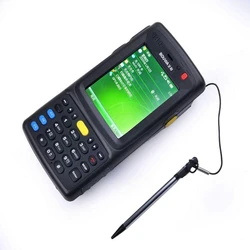 Mobile Terminal