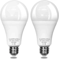 Led Lights Bulb