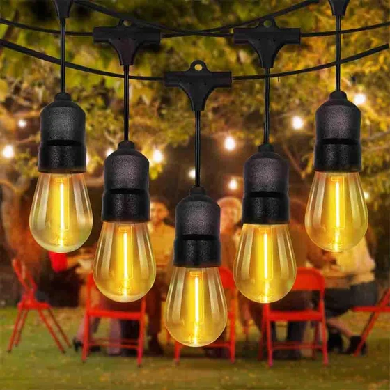 outdoor-led-lights-2.webp