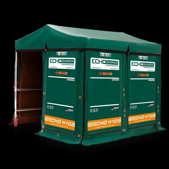sound-proof-enclosures-acoustic-2.webp