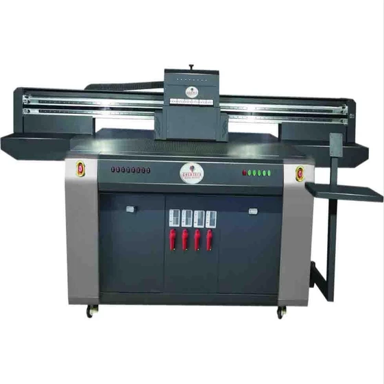 door-printing-machine-2.webp