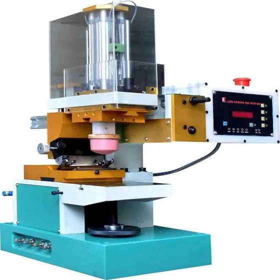 automatic-pad-printing-machine-1.webp