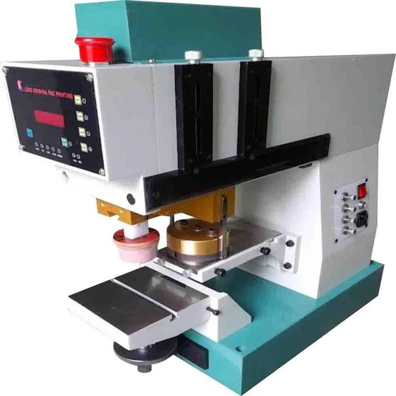 automatic-pad-printing-machine-2.webp