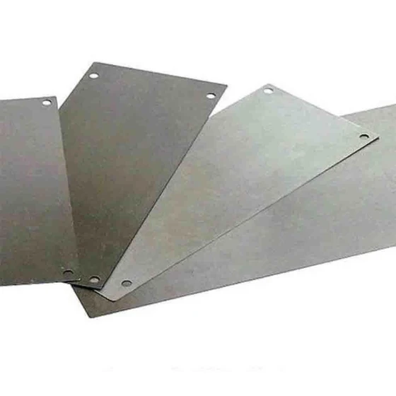 steel-cliche-plates-2.webp