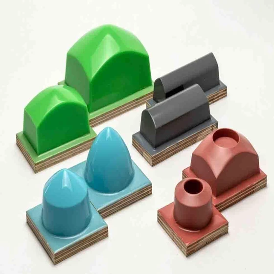 pad-printing-accessories-1.webp