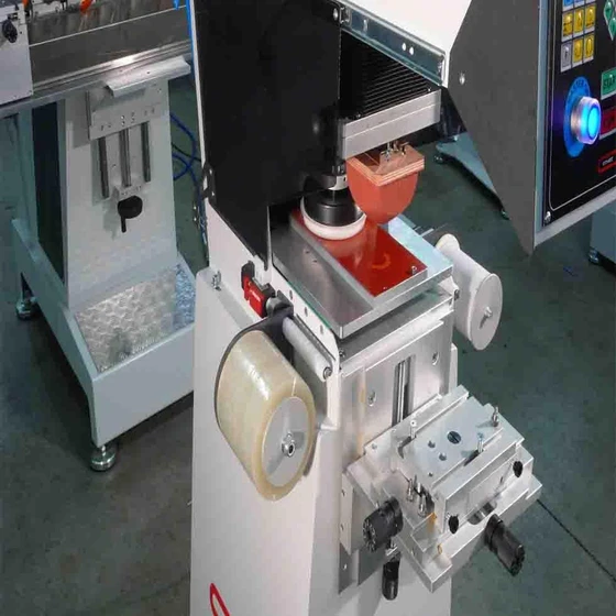 pad-printing-accessories-2.webp