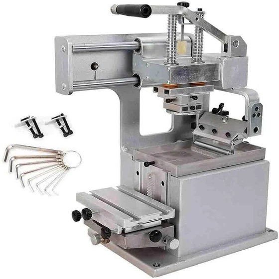 cup-pad-printing-machine-1.webp