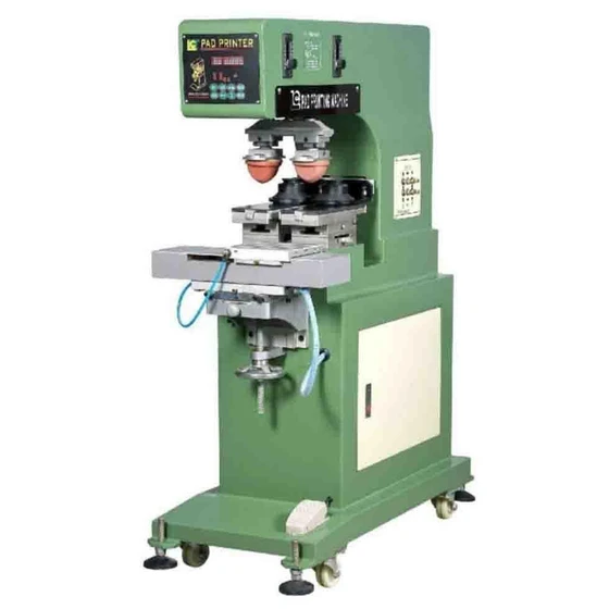 cup-pad-printing-machine-2.webp
