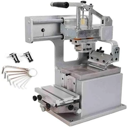 Cup Pad Printing Machine