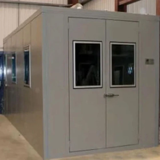 enclosures-sound-proof-acoustic-2.webp
