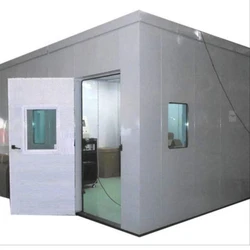 Enclosures Sound Proof Acoustic