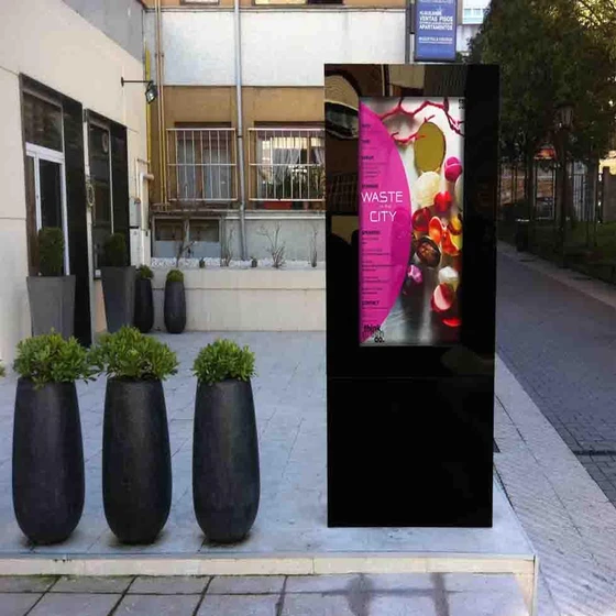 outdoor-electronic-signs-2.webp