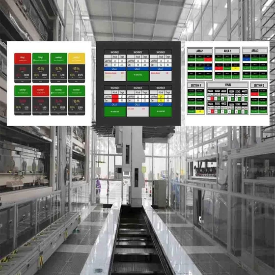 andon-system-1.webp