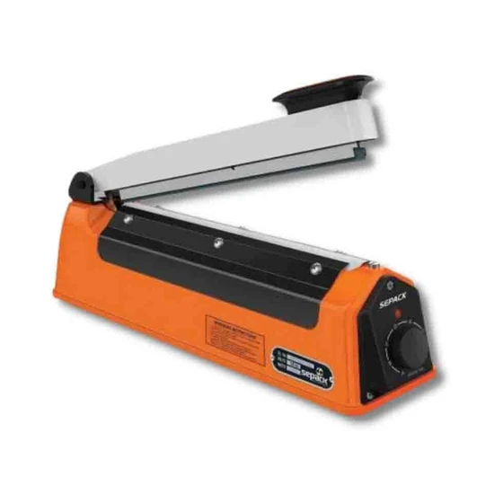operated-sealing-machine-2.webp