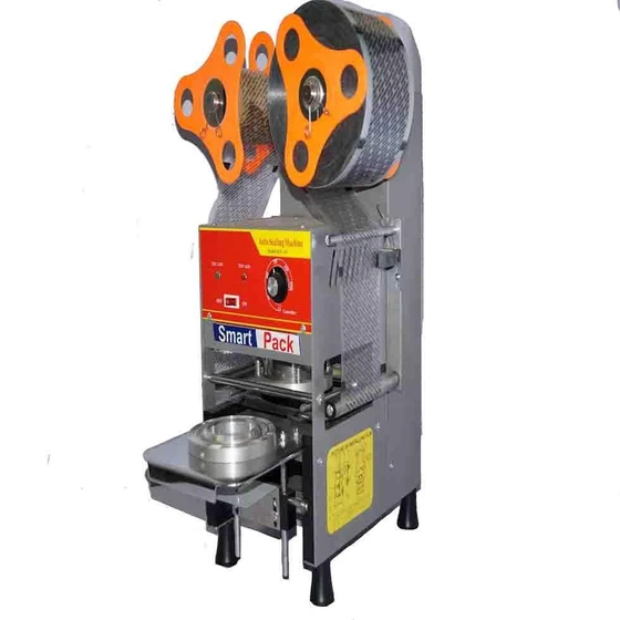 glass-sealer-machine-2.webp