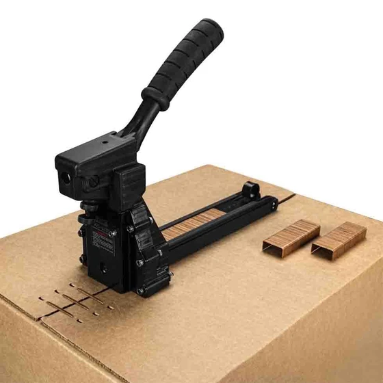 box-top-stapler-1.webp