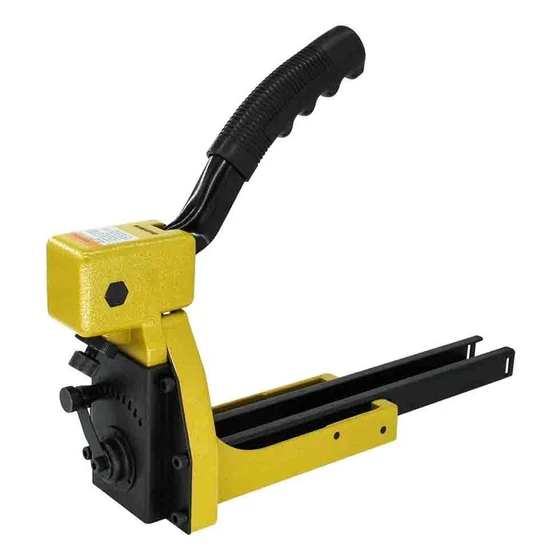 box-top-stapler-2.webp