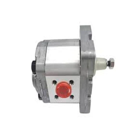 mitsubishi-hydraulic-pump-2.webp