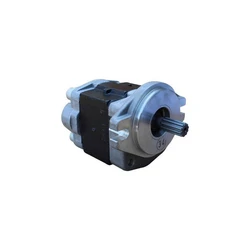 Mitsubishi Hydraulic Pump