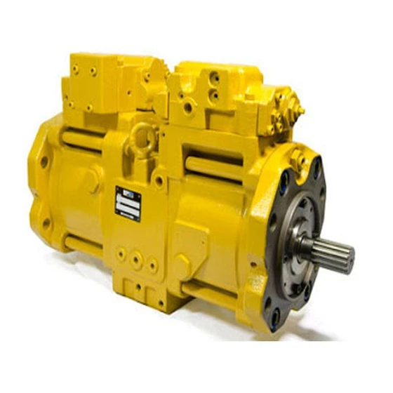 caterpillar-hydraulic-repair-2.webp