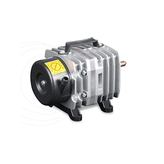 electromagnetic-air-pump-2.webp