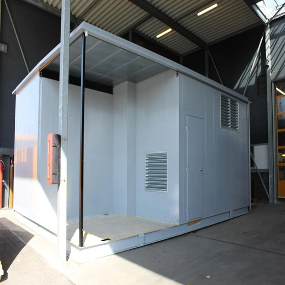 acoustic-enclosures-compressors-2.webp