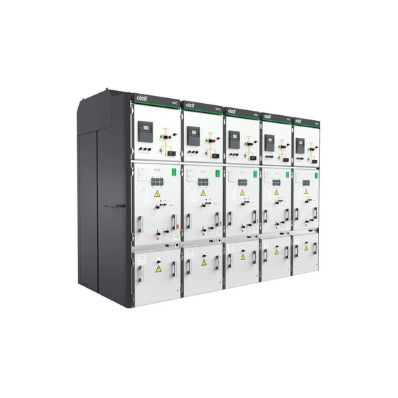 switchgears-mv-panel-2.webp