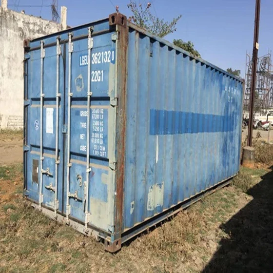 shipping-old-containers-2.webp