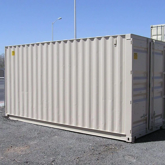 shipping-storage-container-1.webp