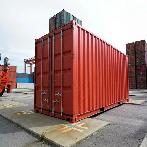 shipping-storage-container-2.webp