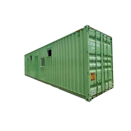 rectangular-shipping-container-2.webp