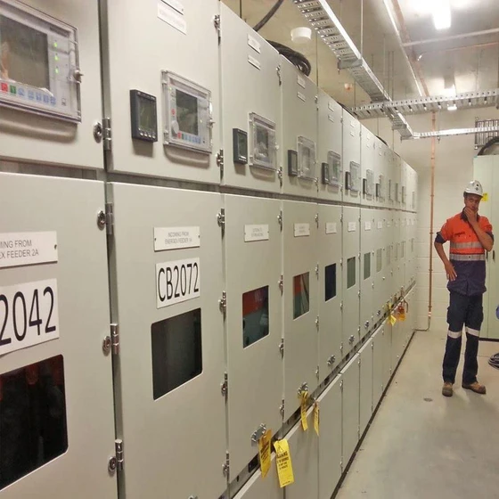 substation-testing-services-2.webp