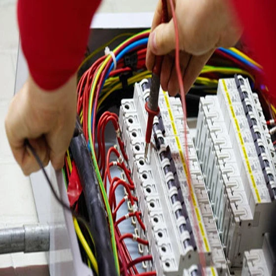 electrical-testing-services-1.webp