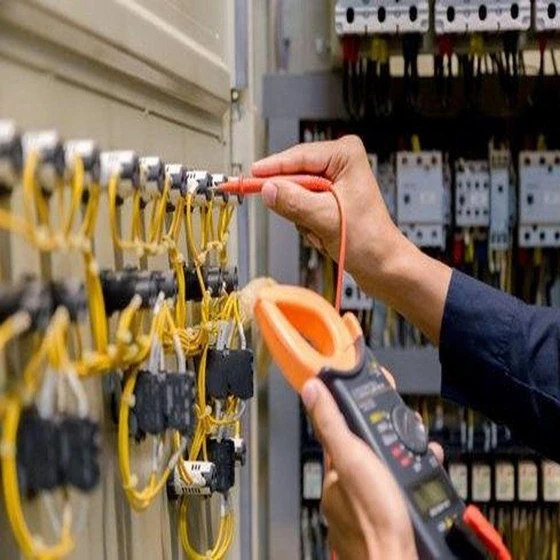 electrical-testing-services-2.webp