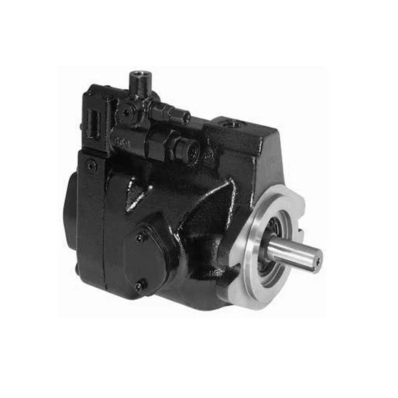 piston-pump-repairs-2.webp