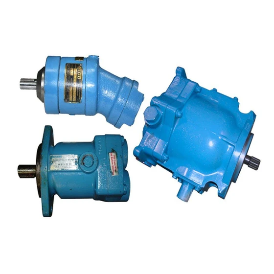 mfb-hydraulic-pump-1.webp