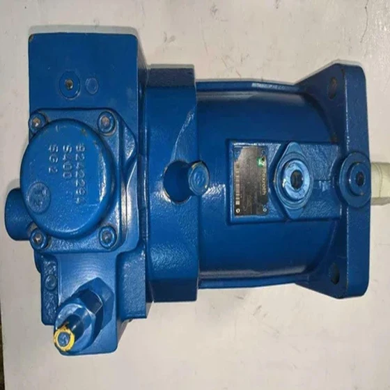 mfb-hydraulic-pump-2.webp