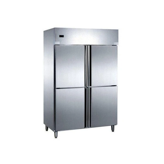 door-vertical-freezer-2.webp