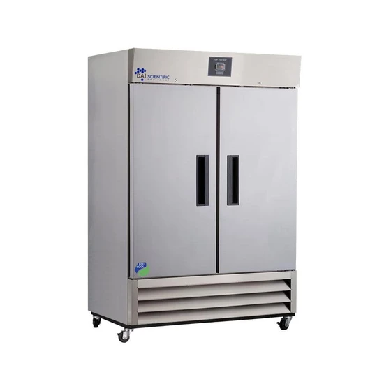 auto-defrost-freezers-2.webp