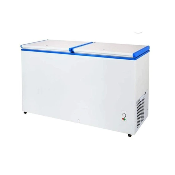 door-deep-freezers-2.webp