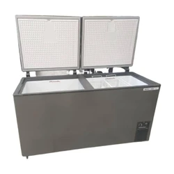 Door Deep Freezers