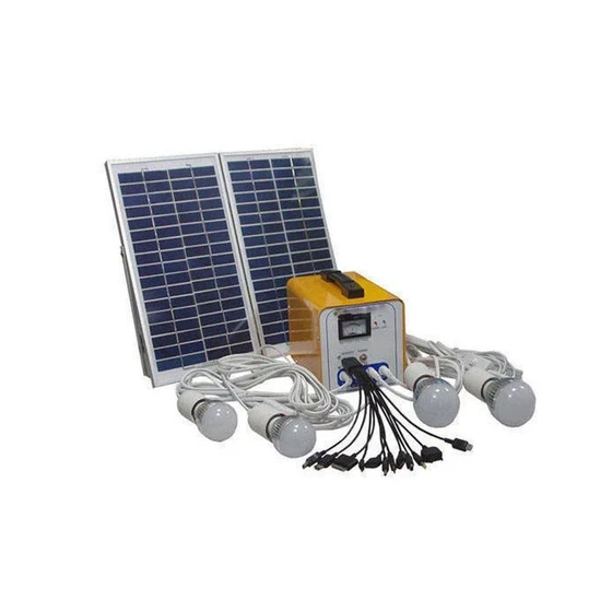 light-solar-system-2.webp