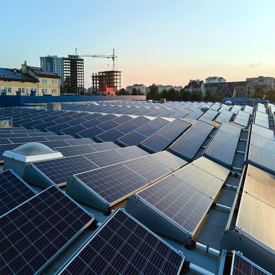 roof-top-solar-panels-2.webp