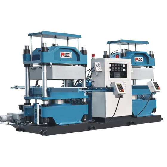 moulding-rubber-press-2.webp