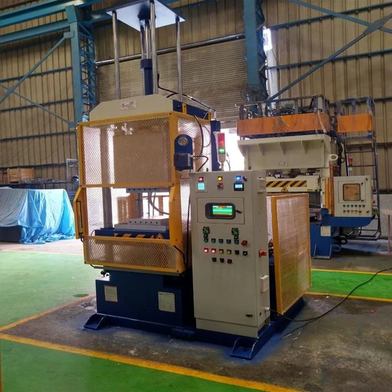 rubber-vacuum-moulding-press-1.webp