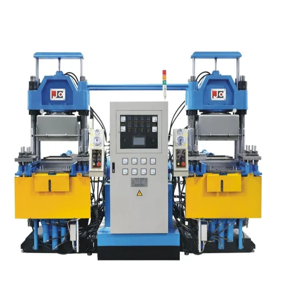 rubber-vacuum-moulding-press-2.webp