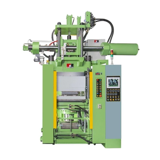 rubber-molding-press-machine-2.webp