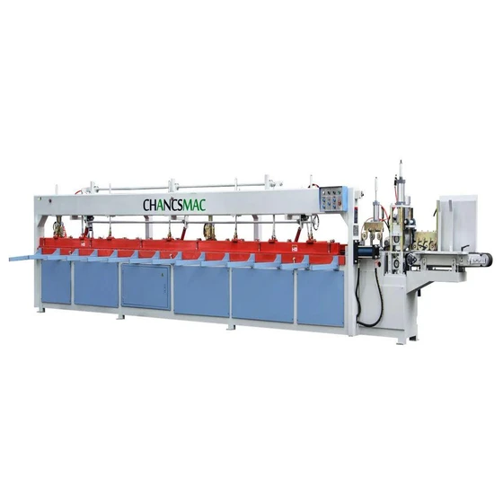 joint-press-machine-2.webp