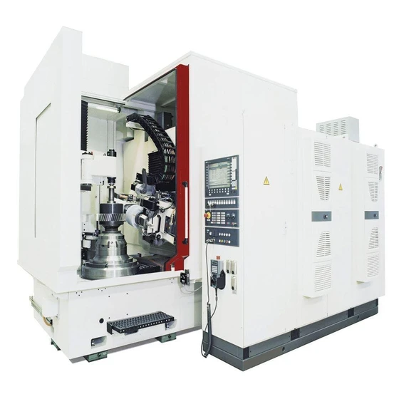 gear-grinding-machine-niles-2.webp