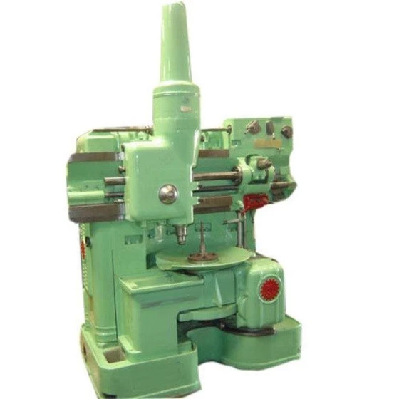 gear-shaping-machine-1.webp